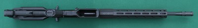 Wilson Combat Recon Tactical, .308, Semi-Automatic Rifle - Image 4 of 15