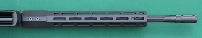 Wilson Combat Recon Tactical, .308, Semi-Automatic Rifle - Image 11 of 15