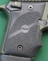 Sig Sauer Model P938, 9mm, Semi-Automatic Pistol - Image 4 of 13