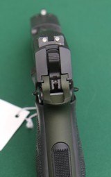 Sig Sauer Model P938, 9mm, Semi-Automatic Pistol - Image 11 of 13