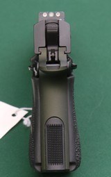 Sig Sauer Model P938, 9mm, Semi-Automatic Pistol - Image 9 of 13