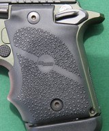 Sig Sauer Model P938, 9mm, Semi-Automatic Pistol - Image 5 of 13
