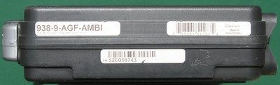 Sig Sauer Model P938, 9mm, Semi-Automatic Pistol - Image 12 of 13