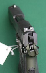 Sig Sauer Model P938, 9mm, Semi-Automatic Pistol - Image 8 of 13