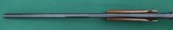 Remington 870 Wingmaster Magnum, 12-Gauge Pump Shotgun – 30-Inch Barrel - Image 15 of 15