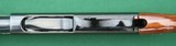 Remington 870 Wingmaster Magnum, 12-Gauge Pump Shotgun – 30-Inch Barrel - Image 10 of 15