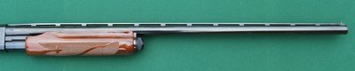 Remington 870 Wingmaster Magnum, 12-Gauge Pump Shotgun – 30-Inch Barrel - Image 13 of 15