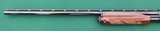 Remington 870 Wingmaster Magnum, 12-Gauge Pump Shotgun – 30-Inch Barrel - Image 14 of 15