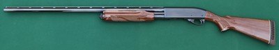 Remington 870 Wingmaster Magnum, 12-Gauge Pump Shotgun – 30-Inch Barrel - Image 2 of 15