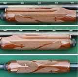 Remington 870 Wingmaster Magnum, 12-Gauge Pump Shotgun – 30-Inch Barrel - Image 12 of 15