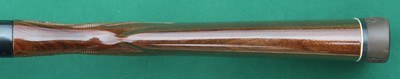 Remington 870 Wingmaster Magnum, 12-Gauge Pump Shotgun – 30-Inch Barrel - Image 5 of 15