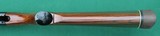 Remington 870 Wingmaster Magnum, 12-Gauge Pump Shotgun – 30-Inch Barrel - Image 6 of 15