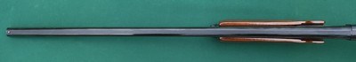 Remington 870 Wingmaster Magnum, 12-Gauge Pump Shotgun – 30-Inch Barrel - Image 15 of 15