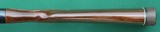 Remington 870 Wingmaster Magnum, 12-Gauge Pump Shotgun – 30-Inch Barrel - Image 5 of 15