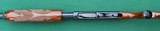 Remington 870 Wingmaster Magnum, 12-Gauge Pump Shotgun – 30-Inch Barrel - Image 11 of 15