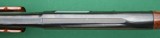 Remington 870 Wingmaster Magnum, 12-Gauge Pump Shotgun – 30-Inch Barrel - Image 9 of 15