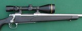 Remington 700, 7mm Magnum, Bolt-Action Rifle - Image 7 of 13