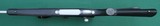 Remington 700, 7mm Magnum, Bolt-Action Rifle - Image 3 of 13