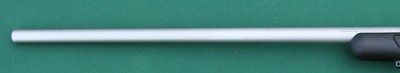 Remington 700, 7mm Magnum, Bolt-Action Rifle - Image 12 of 13