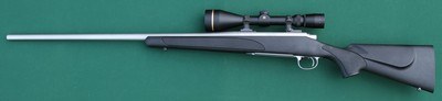 Remington 700, 7mm Magnum, Bolt-Action Rifle - Image 2 of 13