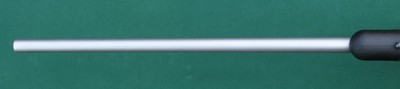 Remington 700, 7mm Magnum, Bolt-Action Rifle - Image 13 of 13