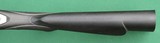 Remington 700, 7mm Magnum, Bolt-Action Rifle - Image 5 of 13