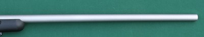 Remington 700, 7mm Magnum, Bolt-Action Rifle - Image 11 of 13