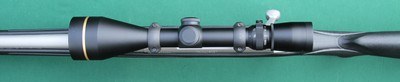Remington 700, 7mm Magnum, Bolt-Action Rifle - Image 10 of 13