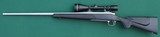 Remington 700, 7mm Magnum, Bolt-Action Rifle - Image 2 of 13