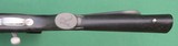 Remington 700, 7mm Magnum, Bolt-Action Rifle - Image 6 of 13