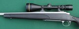 Remington 700, 7mm Magnum, Bolt-Action Rifle - Image 8 of 13
