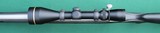 Remington 700, 7mm Magnum, Bolt-Action Rifle - Image 10 of 13