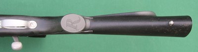 Remington 700, 7mm Magnum, Bolt-Action Rifle - Image 6 of 13