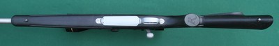 Remington 700, 7mm Magnum, Bolt-Action Rifle - Image 3 of 13