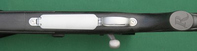 Remington 700, 7mm Magnum, Bolt-Action Rifle - Image 9 of 13