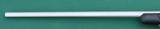 Remington 700, 7mm Magnum, Bolt-Action Rifle - Image 12 of 13