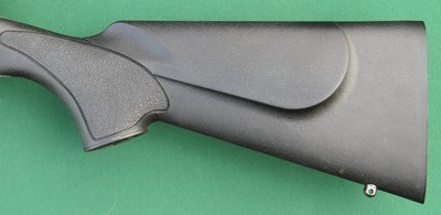 Remington 700, 7mm Magnum, Bolt-Action Rifle - Image 4 of 13