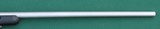Remington 700, 7mm Magnum, Bolt-Action Rifle - Image 11 of 13