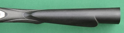 Remington 700, 7mm Magnum, Bolt-Action Rifle - Image 5 of 13