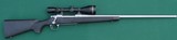 Remington 700, 7mm Magnum, Bolt-Action Rifle - Image 1 of 13