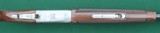 Browning Miroku Citori 725 Sporting, OU, 12-Gauge Shotgun - Image 8 of 15