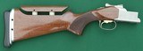 Browning Miroku Citori 725 Sporting, OU, 12-Gauge Shotgun - Image 4 of 15