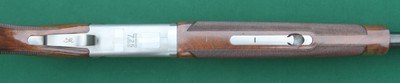 Browning Miroku Citori 725 Sporting, OU, 12-Gauge Shotgun - Image 8 of 15