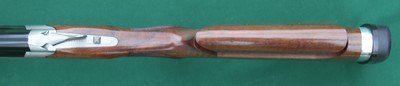 Browning Miroku Citori 725 Sporting, OU, 12-Gauge Shotgun - Image 9 of 15
