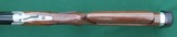 Browning Miroku Citori 725 Sporting, OU, 12-Gauge Shotgun - Image 9 of 15
