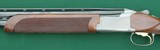 Browning Miroku Citori 725 Sporting, OU, 12-Gauge Shotgun - Image 7 of 15
