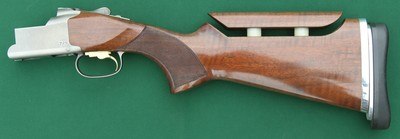 Browning Miroku Citori 725 Sporting, OU, 12-Gauge Shotgun - Image 5 of 15