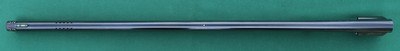 Browning Miroku Citori 725 Sporting, OU, 12-Gauge Shotgun - Image 13 of 15