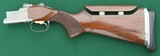 Browning Miroku Citori 725 Sporting, OU, 12-Gauge Shotgun - Image 5 of 15