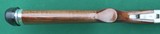 Browning Miroku Citori 725 Sporting, OU, 12-Gauge Shotgun - Image 10 of 15